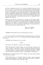 11615_OBJ-Thumbnail Image.jpg