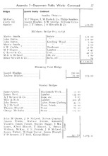 11616_OBJ-Thumbnail Image.jpg