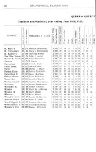 11619_OBJ-Thumbnail Image.jpg