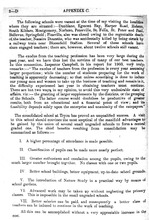 1161_OBJ-Thumbnail Image.jpg