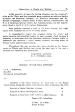 11621_OBJ-Thumbnail Image.jpg