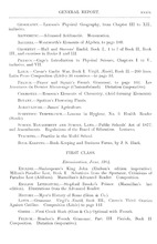 11622_OBJ-Thumbnail Image.jpg