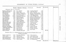 11624_OBJ-Thumbnail Image.jpg