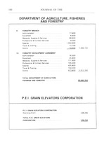 1162_OBJ-Thumbnail Image.jpg