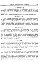 11630_OBJ-Thumbnail Image.jpg