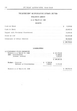 11632_OBJ-Thumbnail Image.jpg