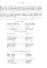 11633_OBJ-Thumbnail Image.jpg