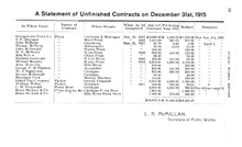 11634_OBJ-Thumbnail Image.jpg