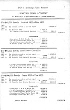 11635_OBJ-Thumbnail Image.jpg