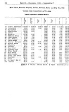 11636_OBJ-Thumbnail Image.jpg