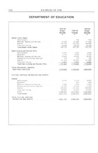 11637_OBJ-Thumbnail Image.jpg