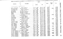11639_OBJ-Thumbnail Image.jpg
