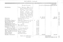 1163_OBJ-Thumbnail Image.jpg