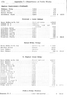 11642_OBJ-Thumbnail Image.jpg