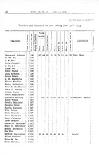 11643_OBJ-Thumbnail Image.jpg