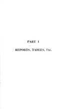 11644_OBJ-Thumbnail Image.jpg
