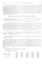 11645_OBJ-Thumbnail Image.jpg