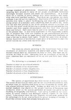 11647_OBJ-Thumbnail Image.jpg