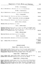 11648_OBJ-Thumbnail Image.jpg