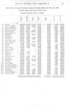 11649_OBJ-Thumbnail Image.jpg