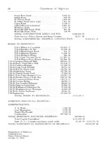1164_OBJ-Thumbnail Image.jpg