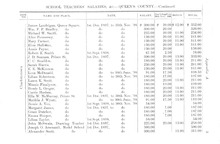 11650_OBJ-Thumbnail Image.jpg