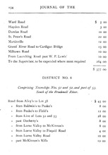 11652_OBJ-Thumbnail Image.jpg