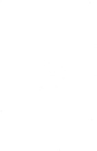 11654_OBJ-Thumbnail Image.jpg