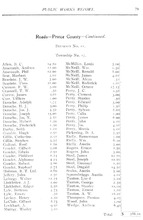 11655_OBJ-Thumbnail Image.jpg
