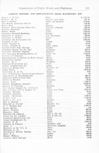11656_OBJ-Thumbnail Image.jpg