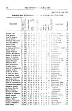 11657_OBJ-Thumbnail Image.jpg