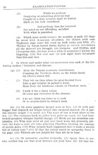 11658_OBJ-Thumbnail Image.jpg