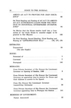 11659_OBJ-Thumbnail Image.jpg