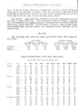 11660_OBJ-Thumbnail Image.jpg