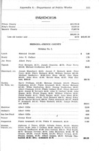 11661_OBJ-Thumbnail Image.jpg