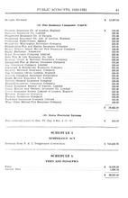 11664_OBJ-Thumbnail Image.jpg