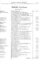 11666_OBJ-Thumbnail Image.jpg