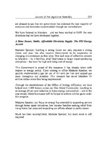 11667_OBJ-Thumbnail Image.jpg