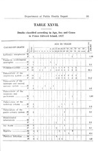 11668_OBJ-Thumbnail Image.jpg