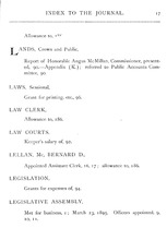 11669_OBJ-Thumbnail Image.jpg