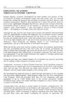 11671_OBJ-Thumbnail Image.jpg