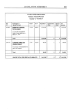 11672_OBJ-Thumbnail Image.jpg