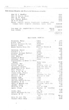 11673_OBJ-Thumbnail Image.jpg
