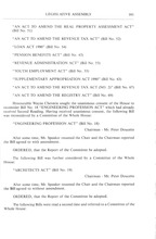 11675_OBJ-Thumbnail Image.jpg