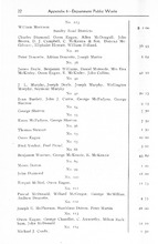11676_OBJ-Thumbnail Image.jpg