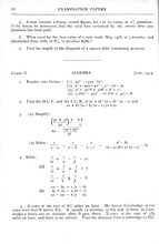 11677_OBJ-Thumbnail Image.jpg