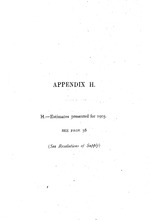 11679_OBJ-Thumbnail Image.jpg