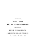 11680_OBJ-Thumbnail Image.jpg