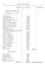 11682_OBJ-Thumbnail Image.jpg