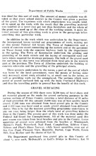 11685_OBJ-Thumbnail Image.jpg